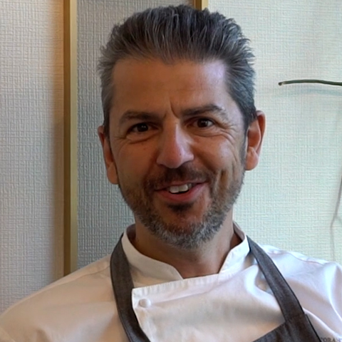 utrender Andrea Berton